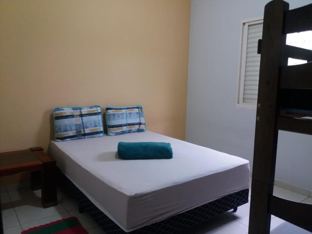 Hostel Home Passos Exterior photo